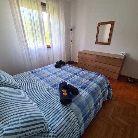 La Casa Del Capitano By Portofinovacanze Appartement Santa Margherita Ligure Buitenkant foto