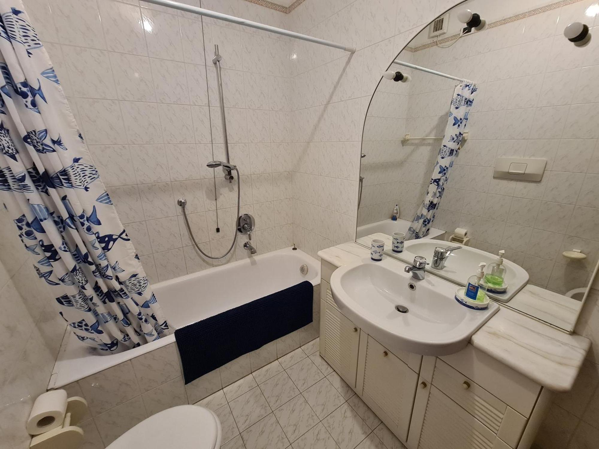 La Casa Del Capitano By Portofinovacanze Appartement Santa Margherita Ligure Buitenkant foto
