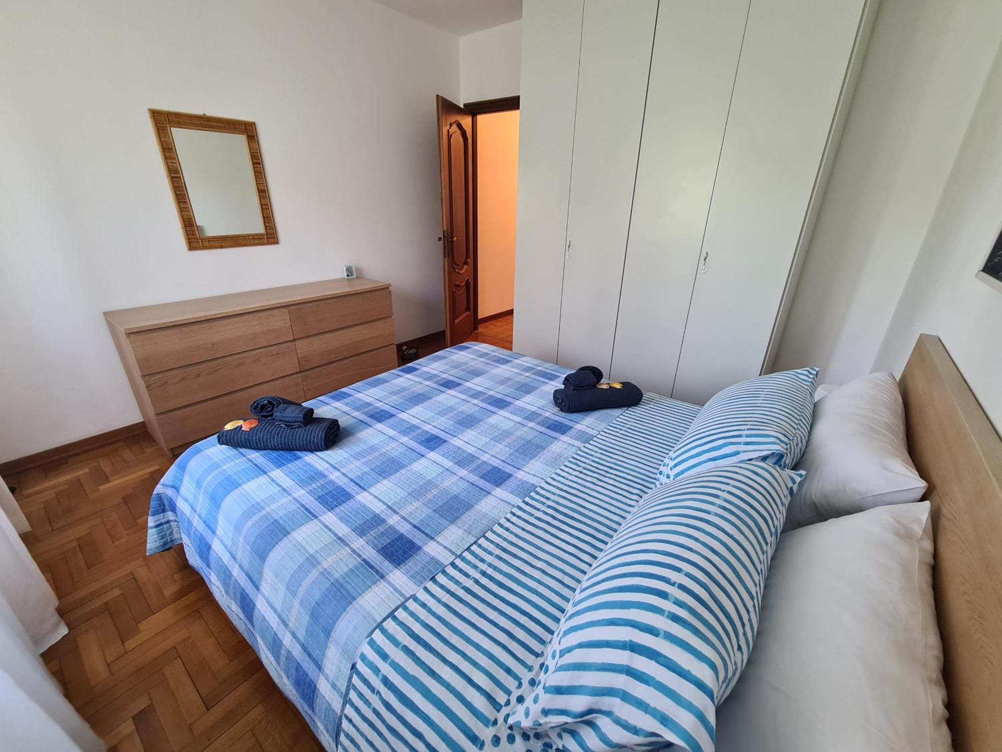 La Casa Del Capitano By Portofinovacanze Appartement Santa Margherita Ligure Buitenkant foto