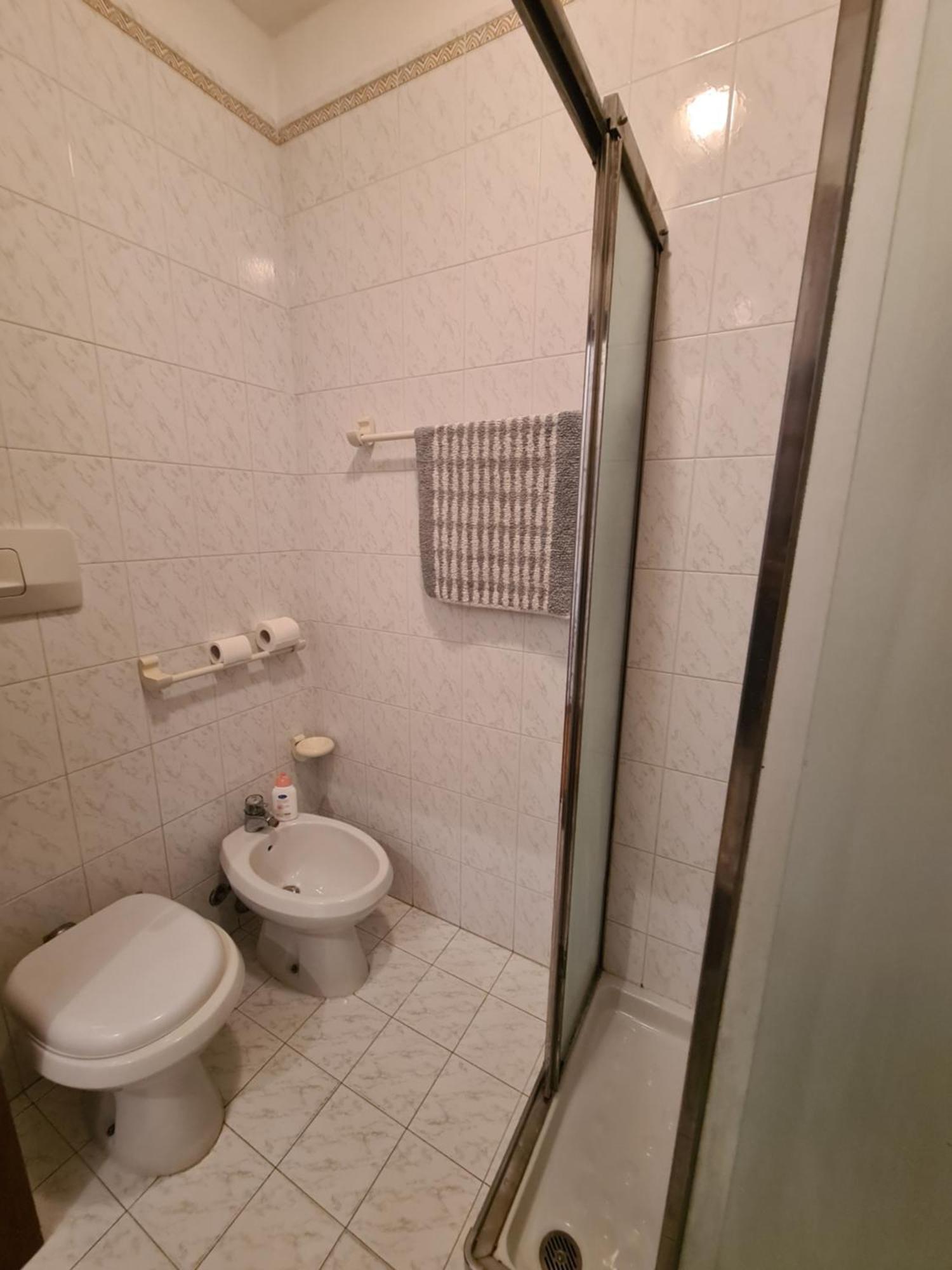 La Casa Del Capitano By Portofinovacanze Appartement Santa Margherita Ligure Buitenkant foto