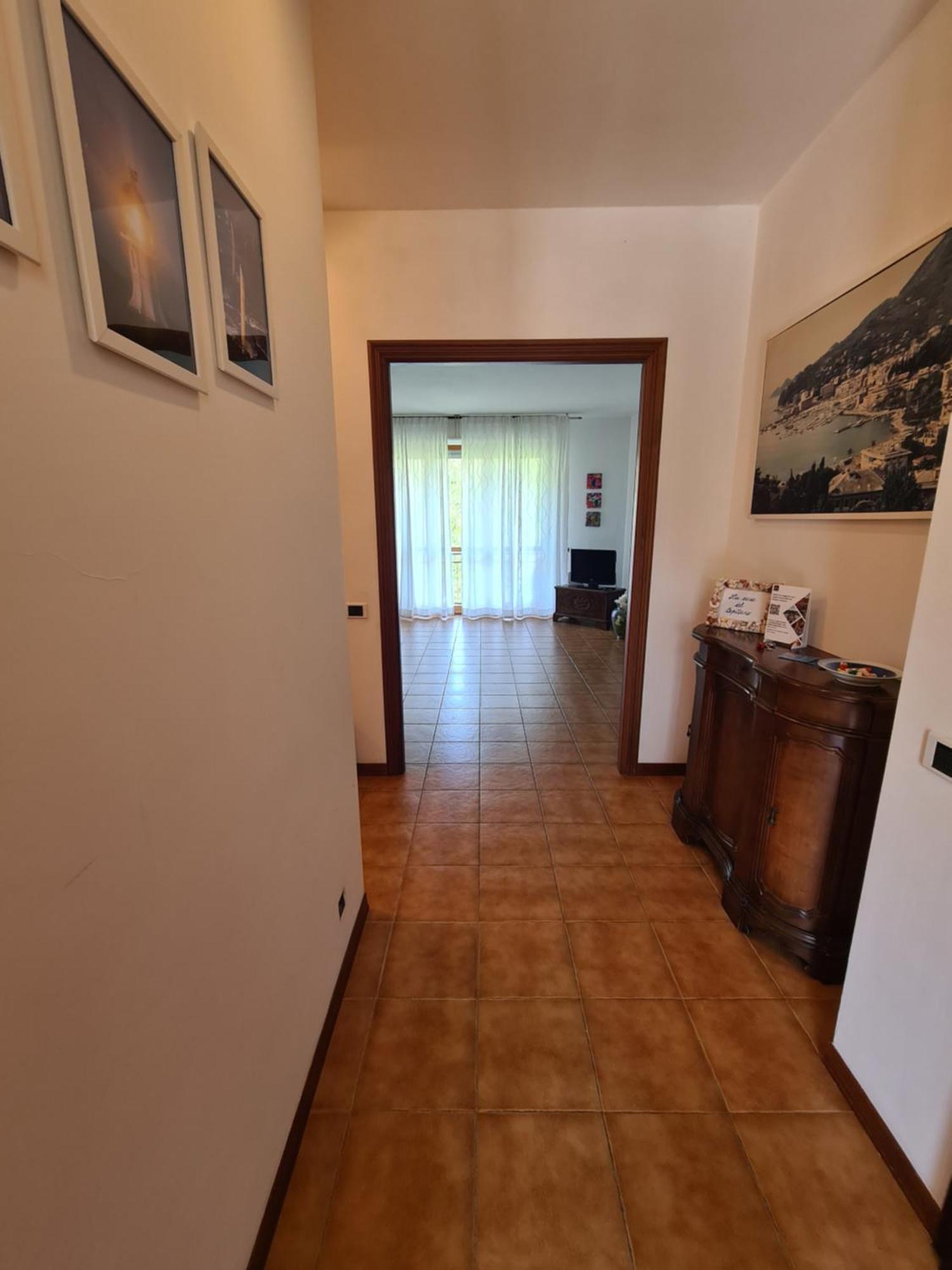 La Casa Del Capitano By Portofinovacanze Appartement Santa Margherita Ligure Buitenkant foto