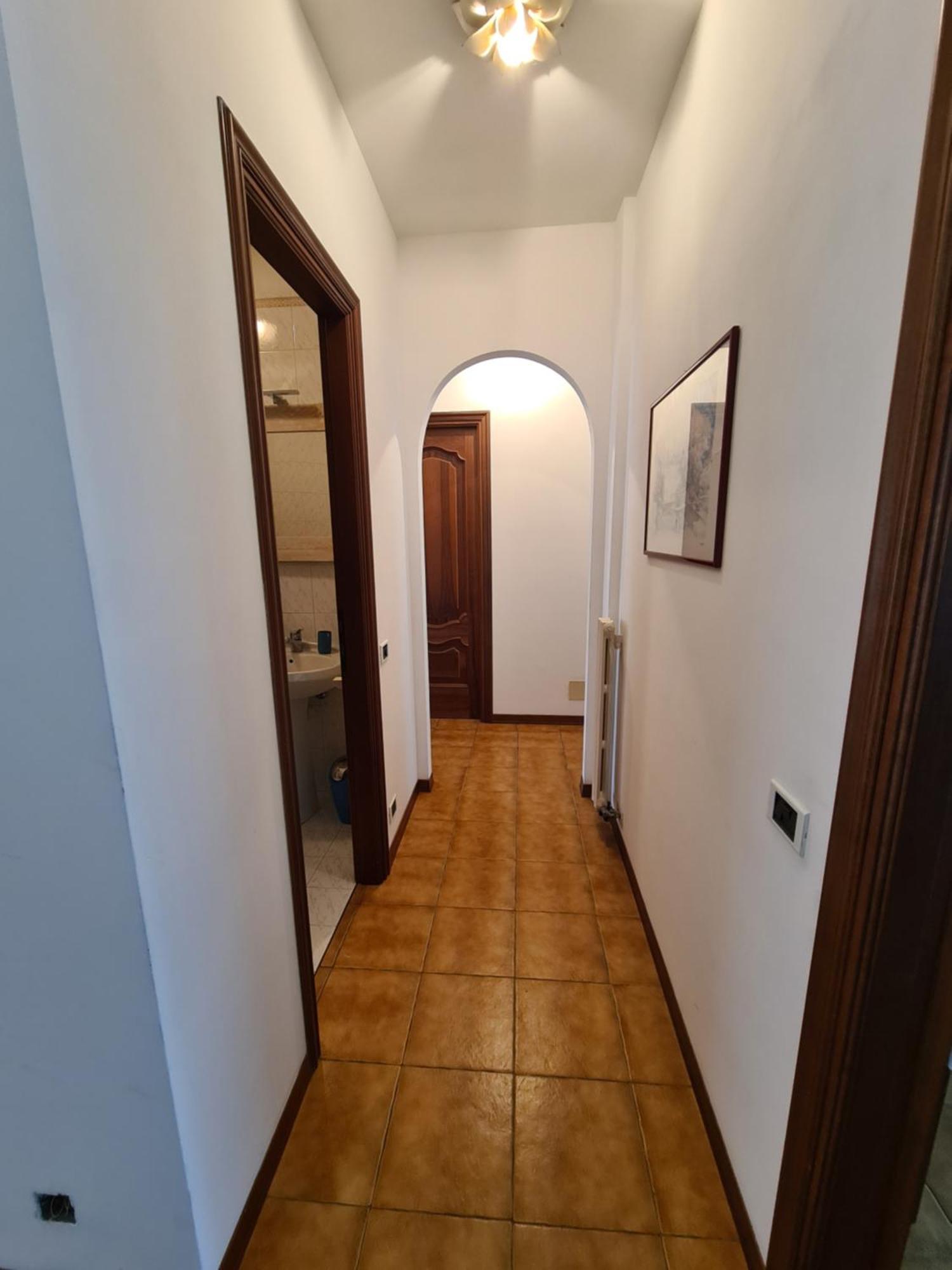 La Casa Del Capitano By Portofinovacanze Appartement Santa Margherita Ligure Buitenkant foto