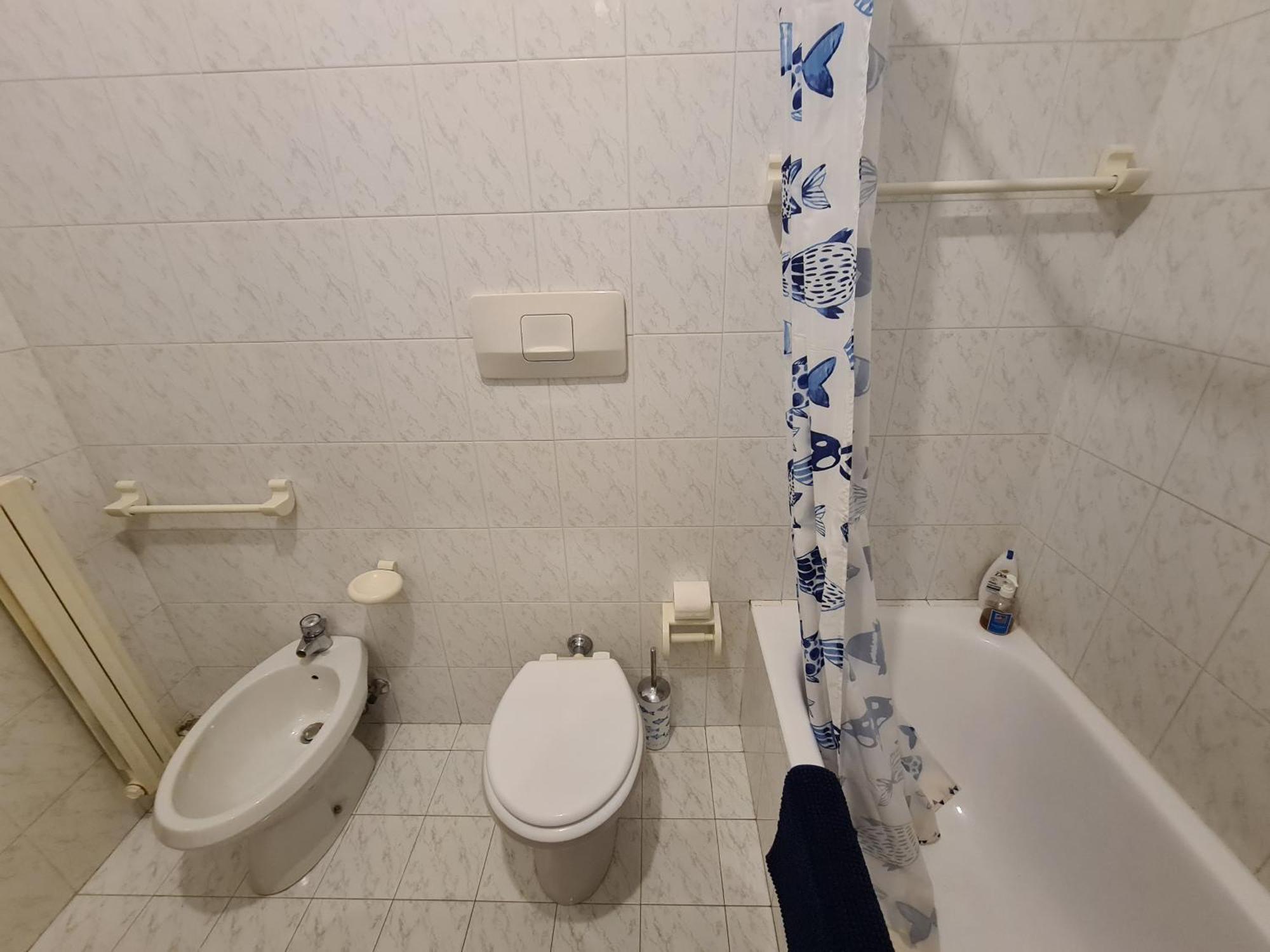 La Casa Del Capitano By Portofinovacanze Appartement Santa Margherita Ligure Buitenkant foto
