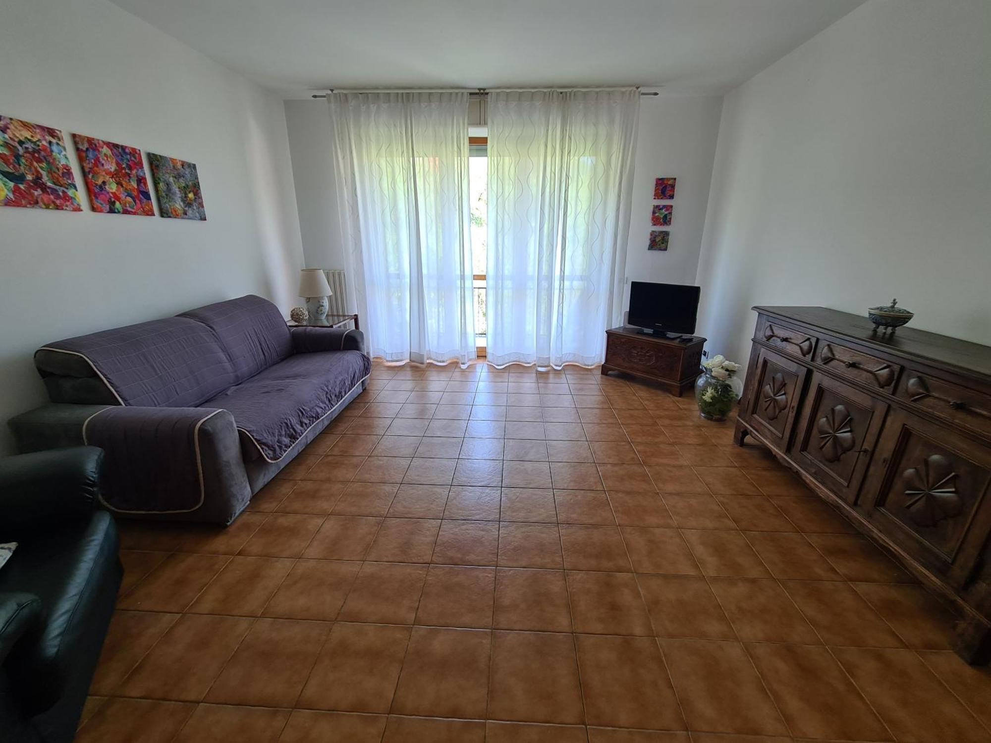 La Casa Del Capitano By Portofinovacanze Appartement Santa Margherita Ligure Buitenkant foto