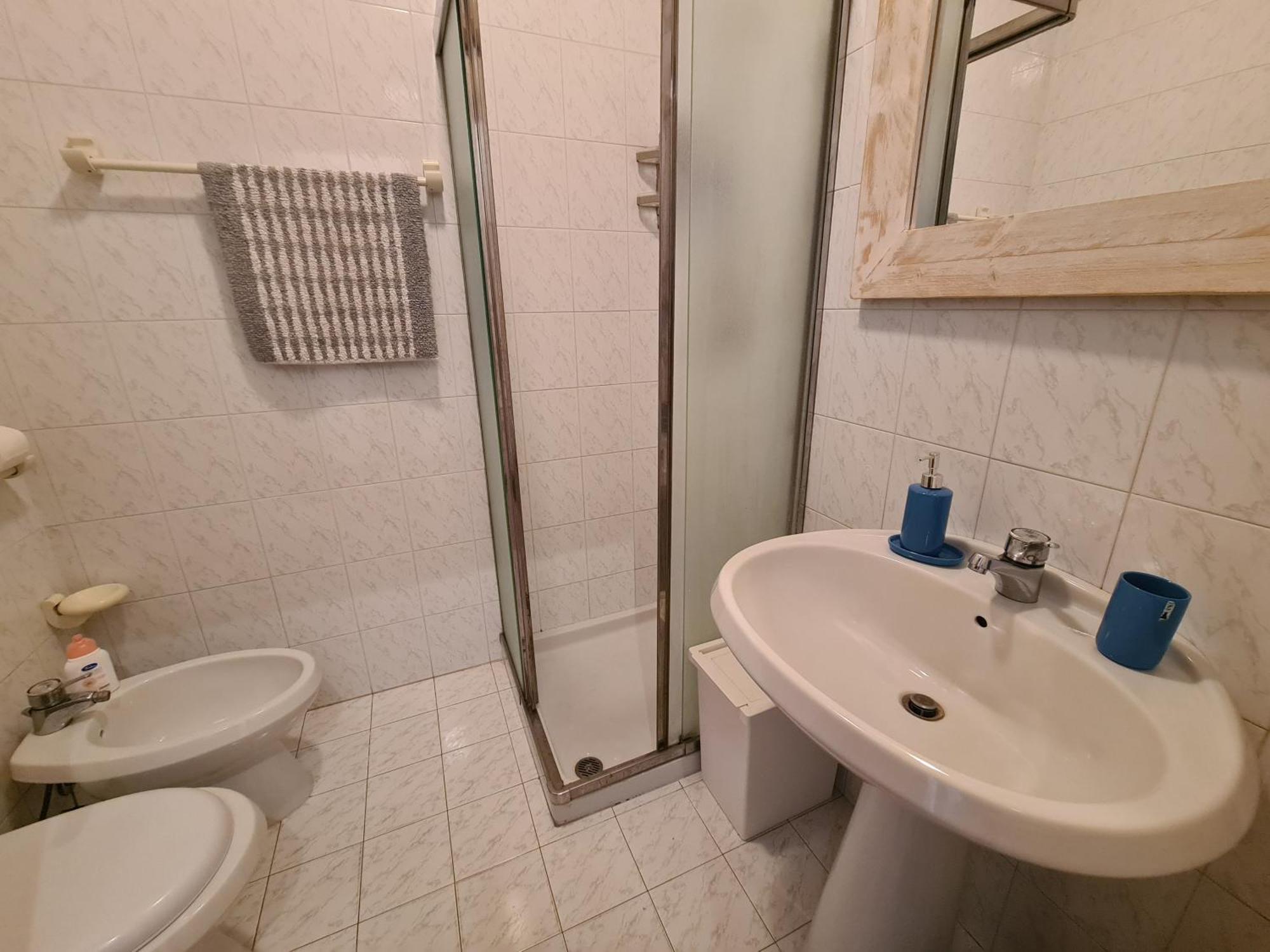 La Casa Del Capitano By Portofinovacanze Appartement Santa Margherita Ligure Buitenkant foto